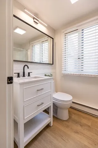 4 Quail Run Oak Bluffs MA 02557