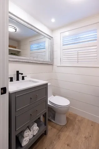 4 Quail Run Oak Bluffs MA 02557