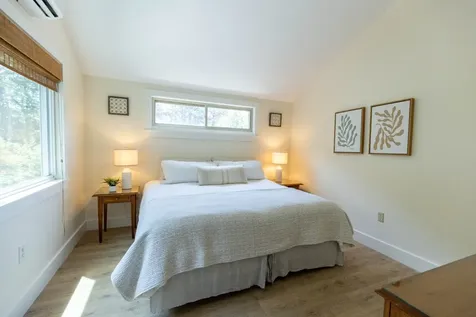 4 Quail Run Oak Bluffs MA 02557