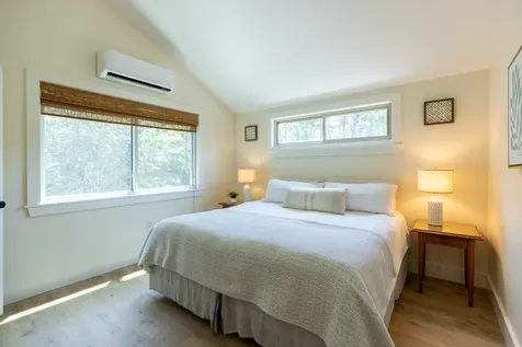 4 Quail Run Oak Bluffs MA 02557