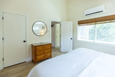 4 Quail Run Oak Bluffs MA 02557