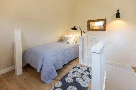 4 Quail Run Oak Bluffs MA 02557