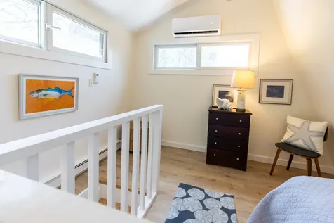 4 Quail Run Oak Bluffs MA 02557