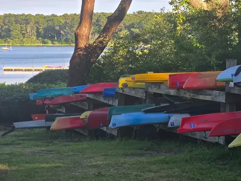 4 Quail Run Oak Bluffs MA 02557