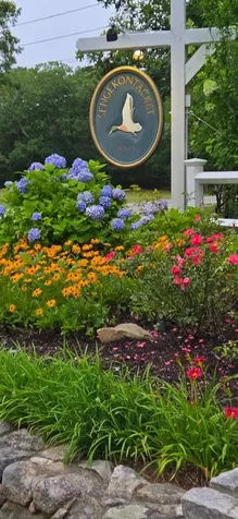 4 Quail Run Oak Bluffs MA 02557