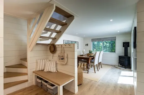 4 Quail Run Oak Bluffs MA 02557