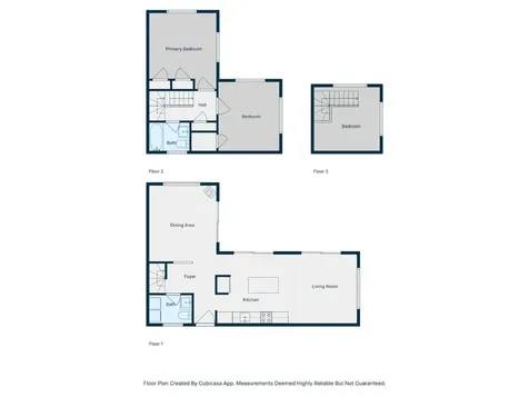 4 Quail Run Oak Bluffs MA 02557