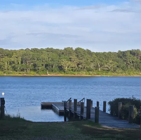 4 Quail Run Oak Bluffs MA 02557