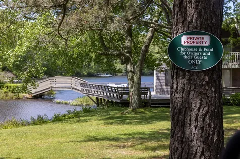 4 Quail Run Oak Bluffs MA 02557