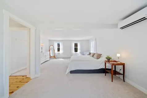 357 West Tisbury Road Edgartown MA 02539