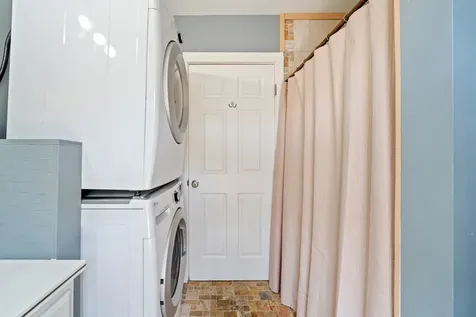 357 West Tisbury Road Edgartown MA 02539