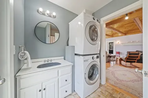 357 West Tisbury Road Edgartown MA 02539