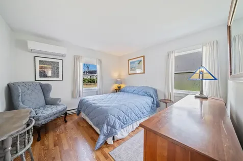 357 West Tisbury Road Edgartown MA 02539