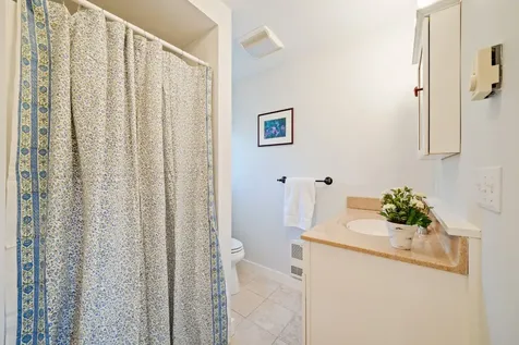 357 West Tisbury Road Edgartown MA 02539