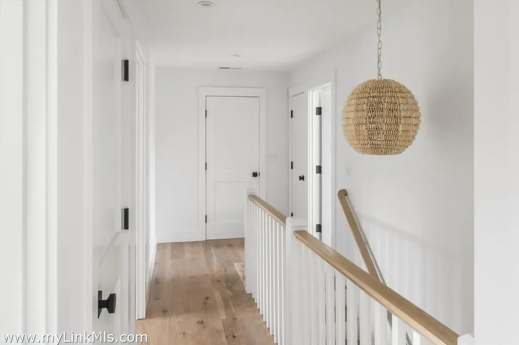 30 Franklin Avenue Oak Bluffs MA 02557