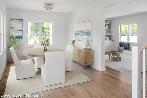 30 Franklin Avenue Oak Bluffs MA 02557