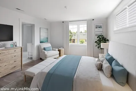 30 Franklin Avenue Oak Bluffs MA 02557