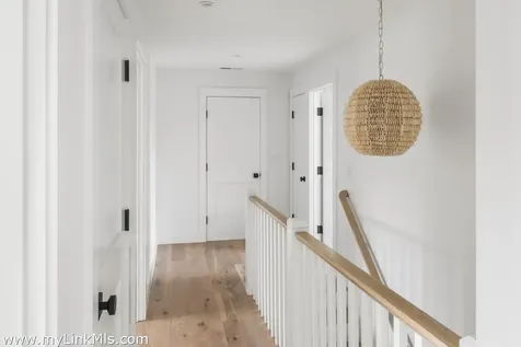 30 Franklin Avenue Oak Bluffs MA 02557