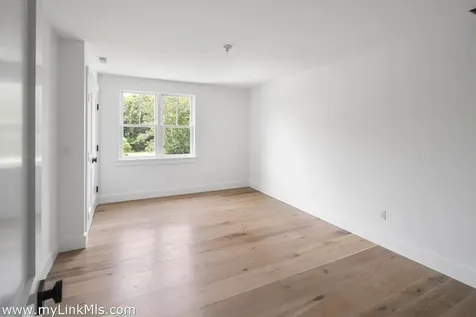 30 Franklin Avenue Oak Bluffs MA 02557