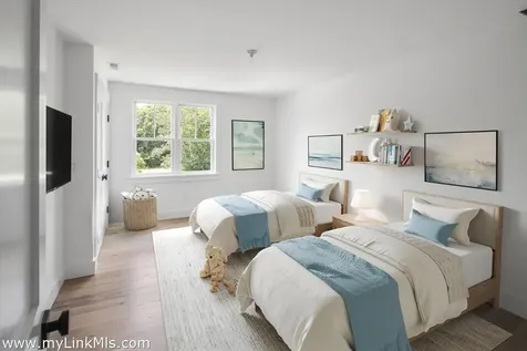 30 Franklin Avenue Oak Bluffs MA 02557