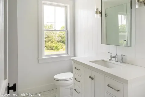 30 Franklin Avenue Oak Bluffs MA 02557