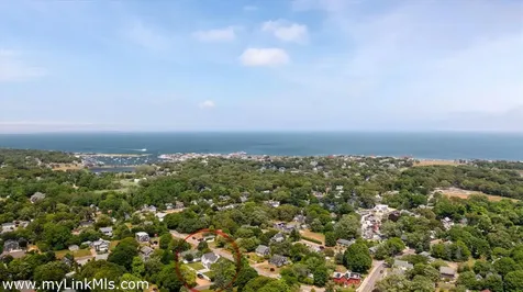 30 Franklin Avenue Oak Bluffs MA 02557