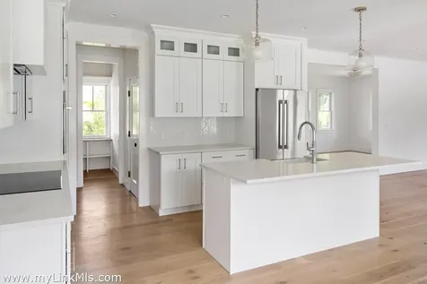 30 Franklin Avenue Oak Bluffs MA 02557