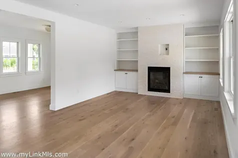 30 Franklin Avenue Oak Bluffs MA 02557