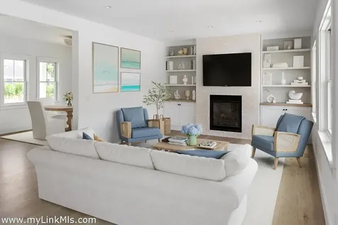 30 Franklin Avenue Oak Bluffs MA 02557