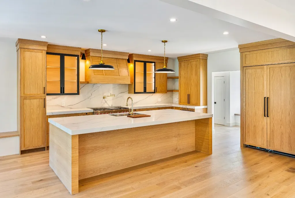 41 Crowell Lane Vineyard Haven MA 02568