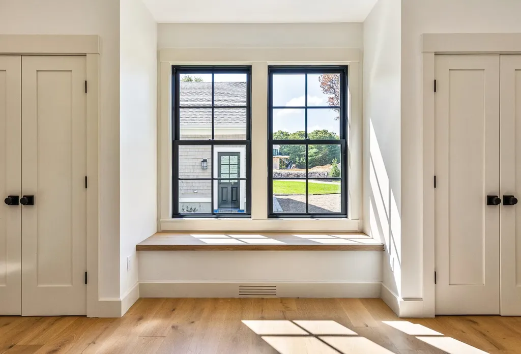 41 Crowell Lane Vineyard Haven MA 02568