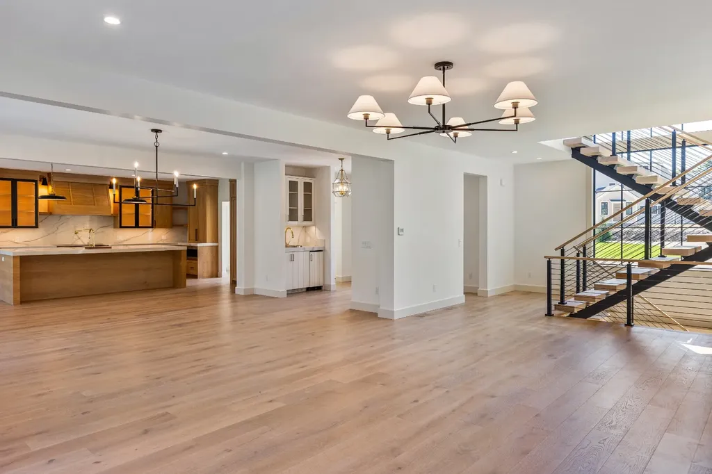 41 Crowell Lane Vineyard Haven MA 02568