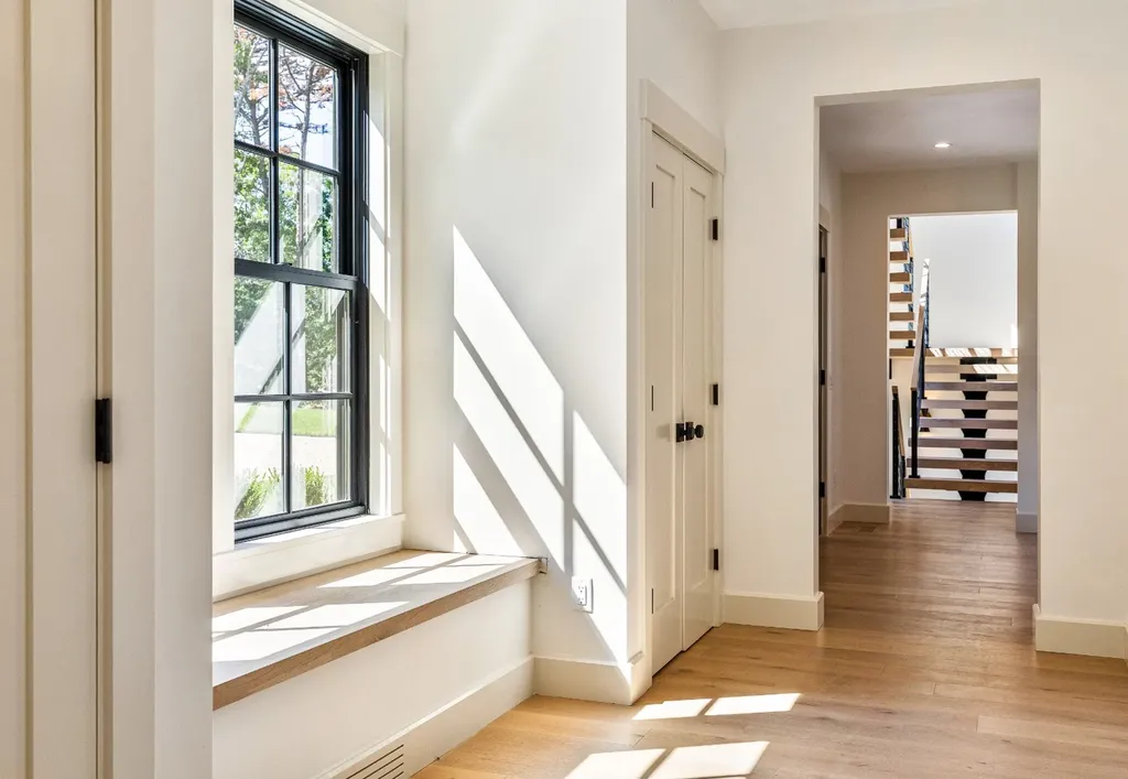 41 Crowell Lane Vineyard Haven MA 02568