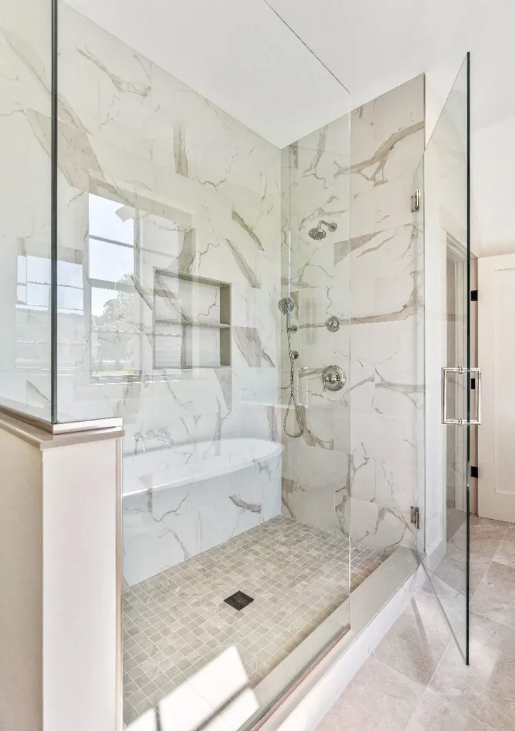 41 Crowell Lane Vineyard Haven MA 02568