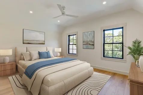 41 Crowell Lane Vineyard Haven MA 02568