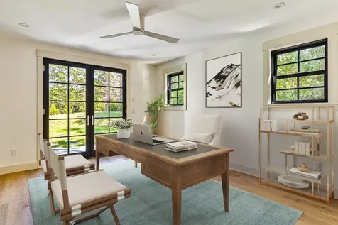 41 Crowell Lane Vineyard Haven MA 02568