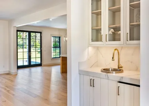 41 Crowell Lane Vineyard Haven MA 02568