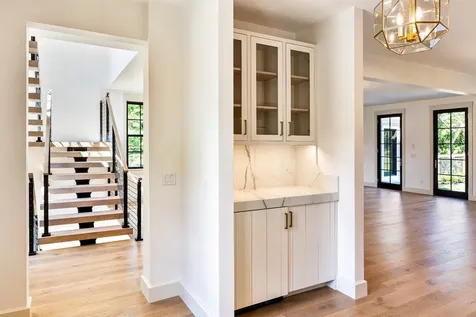 41 Crowell Lane Vineyard Haven MA 02568