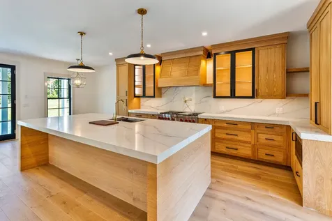 41 Crowell Lane Vineyard Haven MA 02568