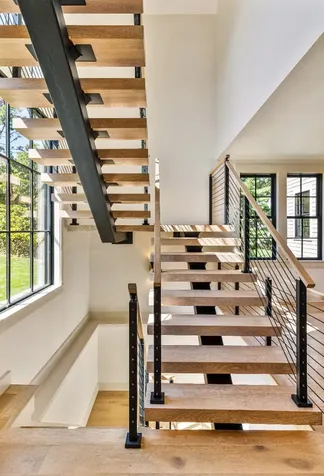 41 Crowell Lane Vineyard Haven MA 02568