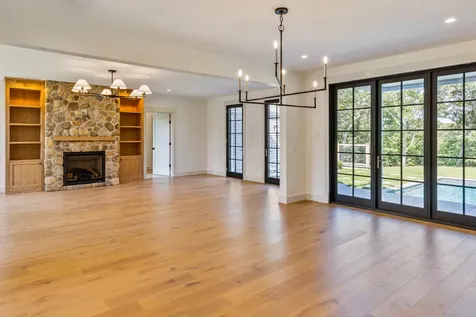 41 Crowell Lane Vineyard Haven MA 02568