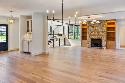 41 Crowell Lane Vineyard Haven MA 02568