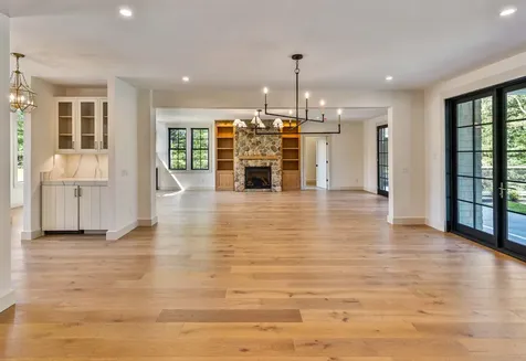 41 Crowell Lane Vineyard Haven MA 02568