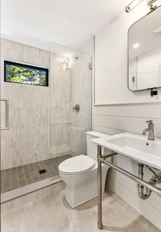 41 Crowell Lane Vineyard Haven MA 02568