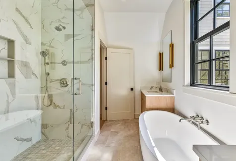 41 Crowell Lane Vineyard Haven MA 02568