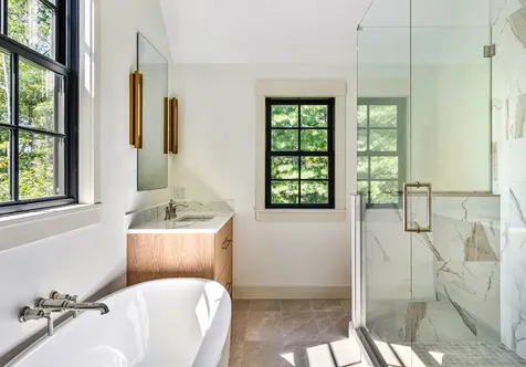 41 Crowell Lane Vineyard Haven MA 02568