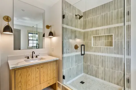 41 Crowell Lane Vineyard Haven MA 02568