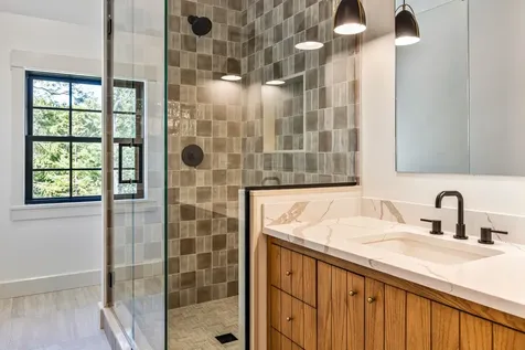 41 Crowell Lane Vineyard Haven MA 02568