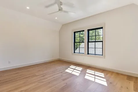 41 Crowell Lane Vineyard Haven MA 02568