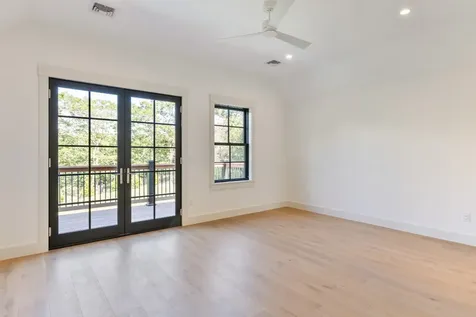 41 Crowell Lane Vineyard Haven MA 02568